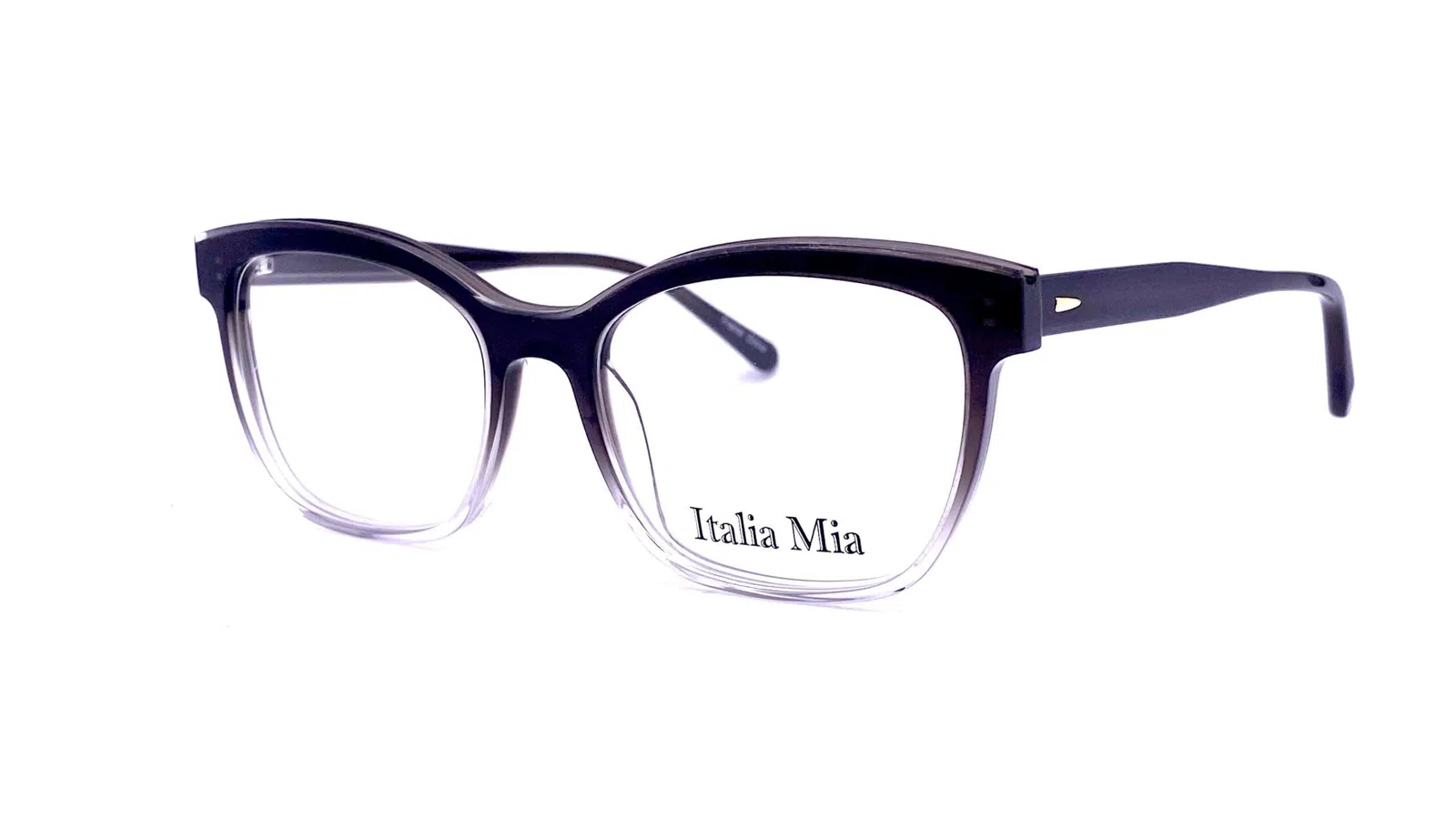 Italia Mia IM810 Eyeglasses - view 4